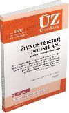 Z 1631 ivnostensk podnikn - neuveden
