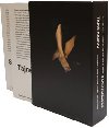 Tajn naivu / Secretly Alive - Mish Rais,Mirka Eliov,Lizzy  Le Quesne