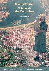 Osudy Němců / Schicksale der Deutschen - Petra Laurin,Irena Nováková,Christa Petrásková