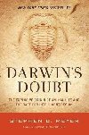 Darwins Doubt - Meyer Stephen C.