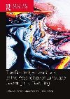 Routledge Handbook of the Psychology of Language Learning and Teaching - Gregersen Tammy