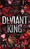 Deviant King - Kent Rina