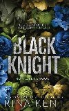 Black Knight - Kent Rina
