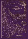 Atlas paranormlnych miest (slovensky) - Hollow Evelyn