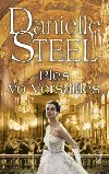 Ples vo Versailles (slovensky) - Steel Danielle