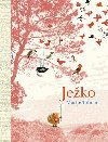 Jeko (slovensky) - Tolman Marije