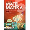 Hrav matematika 5 - uebnice 1. dl - neuveden