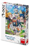 Puzzle 300XL ANIME Seven Deadly Sins Partika - 