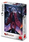 Puzzle 1000 ANIME Tokyo Revengers - 