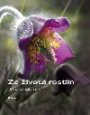 Ze ivota rostlin - Jiina Zieglerov