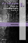 Rytmikon I. - Vt Pokorn