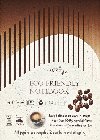 SMLT Art Seit ECO Coffee paper A4 - 48 list - neuveden