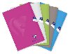 Clairefontaine koln seit Mimesys 444 - neuveden