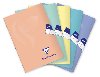 Clairefontaine koln seit Mimesys Pastel 544 - neuveden