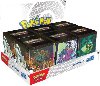 Pokmon TCG: Stacking Tins 2025 - neuveden