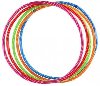 Obru Hula hop prmr 50 cm - neuveden