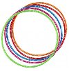 Obru Hula hop prmr 60 cm - neuveden