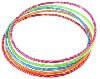 Obru Hula hop prmr 70 cm - neuveden