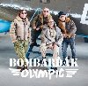 Bombark - LP - Olympic