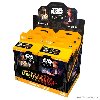 Star Wars: Unlimited Jump to Lightspeed - Spotlight Deck - neuveden