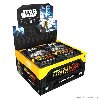 Star Wars: Unlimited Jump to Lightspeed - Booster - neuveden