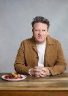 Eat Yourself Healthy - Oliver Jamie