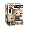 Funko POP Movies: Lord of the Rings - owyn (s monost CHASE verze) #1743 - neuveden