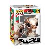 Funko POP Movies: Jurassic Park - Stygimoloch Hatchling #1719 - neuveden