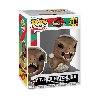 Funko POP Movies: Jurassic Park - Tyrannosaurus Rex Hatchling #1716 - neuveden