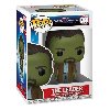 Funko POP Marvel: Captain America: Brave New World - The Leader #1368 - neuveden