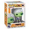 Funko POP Animation: Dragon Ball Super: Broly - Cheelai #1864 - neuveden