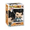 Funko POP Animation: Dragon Ball Super: Broly - Gogeta (s monost CHASE verze) #1863 - neuveden