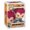 Funko POP Animation: Dragon Ball Super: Broly - Super Saiyan God Vegeta #1862 - neuveden