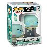 Funko POP TV: DC Creature Commandos - Nina Mazursky #1479 - neuveden