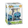 Funko POP Disney: Stitch (Easter) #1533 - neuveden