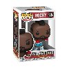Funko POP Movies: Rocky - Clubber Lang #1714 - neuveden