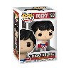 Funko POP Movies: Rocky - Rocky Balboa #1713 - neuveden