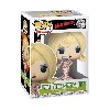 Funko POP Movies: Mars Attacks! - Martian Spy Girl #1876 - neuveden