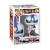 Funko POP Animation: Yu-Gi-Oh! - Elemental Hero Neos #1870 - neuveden