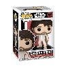 Funko POP Star Wars: Andor - Cassian Andor #759 - neuveden