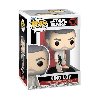 Funko POP Star Wars: Andor - Kino Loy #760 - neuveden