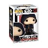 Funko POP Star Wars: Andor - Luthen Rael #761 - neuveden