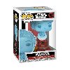 Funko POP Star Wars: Andor - Maarva #762 - neuveden