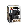 Funko POP Movies: Lord of the Rings - Nazgul #1744 - neuveden