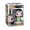 Funko POP Movies: Lord of the Rings - Arwen #1745 - neuveden