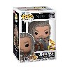 Funko POP Marvel: The Infinity Saga - Whiplash #1477 - neuveden