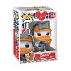 Funko POP Disney: Mickey & Friends - Daisy #1555 - neuveden
