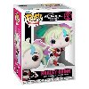Funko POP Animation: DC Suicide Squad Isekai - Harley Quinn #536 - neuveden