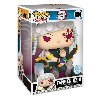 Funko POP Jumbo: Demon Slayer - Tengen #1801 - neuveden