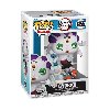 Funko POP Plus Animation: Demon Slayer - Gyokko #1855 - neuveden